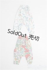 【SALE】ネオブライス/OF:ディーラー製衣装バラ I-25-01-05-2136-GN-ZI