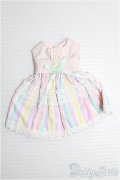 【SALE】ネオブライス/OF:ディーラー製衣装 I-25-01-05-2131-GN-ZI