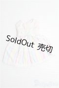 【SALE】ネオブライス/OF:ディーラー製衣装 I-25-01-05-2131-GN-ZI