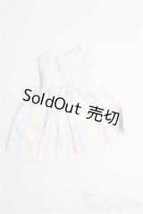 【SALE】ネオブライス/OF:ディーラー製衣装 I-25-01-05-2131-GN-ZI