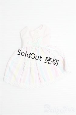 画像1: 【SALE】ネオブライス/OF:ディーラー製衣装 I-25-01-05-2131-GN-ZI