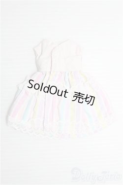 画像2: 【SALE】ネオブライス/OF:ディーラー製衣装 I-25-01-05-2131-GN-ZI