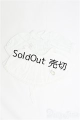 幼SD/OF:ディーラー製衣装 I-25-02-23-2061-GN-ZI