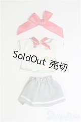 1/6(24cm？)ドール/OF 衣装セット I-25-01-12-3126-TO-ZI