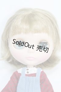 ネオブライス/ハッピーハーバー I-24-05-12-1024-TO-ZI