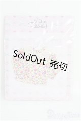 【SALE】ネオブライス/OF：deardarling：ハイネックブラウス I-25-01-05-2118-TO-ZI