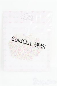 【SALE】ネオブライス/OF：deardarling：ハイネックブラウス I-25-01-05-2118-TO-ZI