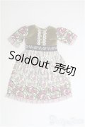 1/6(22cm)ドール/OF ワンピース I-25-01-12-3165-TO-ZI