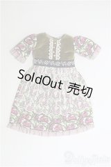 1/6(22cm)ドール/OF ワンピース I-25-01-12-3165-TO-ZI