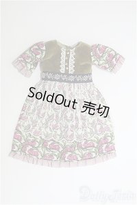 1/6(22cm)ドール/OF ワンピース I-25-01-12-3165-TO-ZI