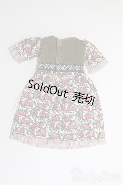 画像2: 1/6(22cm)ドール/OF ワンピース I-25-01-12-3165-TO-ZI
