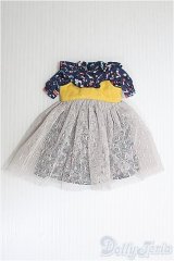 1/6(22cm)ドール/OF ワンピース I-25-01-12-3167-TO-ZI