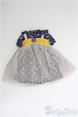 画像2: 1/6(22cm)ドール/OF ワンピース I-25-01-12-3167-TO-ZI