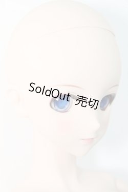 画像3: DD/巡音ルカ I-24-05-19-1009-TO-ZI