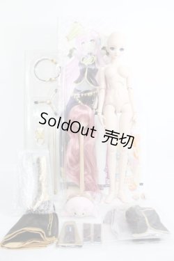 画像4: DD/巡音ルカ I-24-05-19-1009-TO-ZI