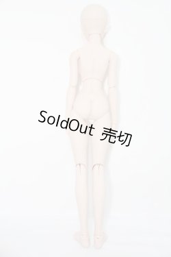 画像5: DD/巡音ルカ I-24-05-19-1009-TO-ZI