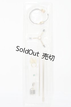 画像6: DD/巡音ルカ I-24-05-19-1009-TO-ZI