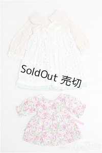 ネオブライス/OF ディーラー製ドレス I-25-01-05-2138-GN-ZI