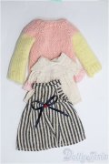 【SALE】ネオブライス/OF:ディーラー製衣装バラ I-24-12-29-3111-GN-ZI