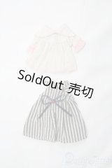 ネオブライス/OF:ディーラー製衣装バラ/ファッションドール　衣装 I-25-07-13-3105-GN-ZI