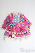【SALE】ネオブライス/OF:ディーラー製衣装バラ I-25-01-26-3103-GN-ZI