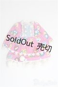 【SALE】ネオブライス/OF:ディーラー製衣装バラ I-25-01-26-3103-GN-ZI
