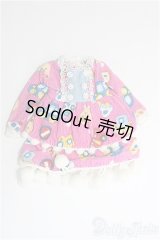 【SALE】ネオブライス/OF:ディーラー製衣装バラ I-25-01-26-3103-GN-ZI