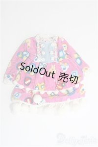 ネオブライス/OF:ディーラー製衣装バラ I-25-01-26-3103-GN-ZI
