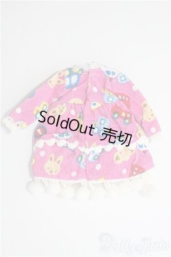 画像2: 【SALE】ネオブライス/OF:ディーラー製衣装バラ I-25-01-26-3103-GN-ZI