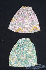 ネオブライス/OF:ディーラー製衣装バラ I-25-01-12-3103-GN-ZI