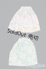 ネオブライス/OF:ディーラー製衣装バラ I-25-01-12-3103-GN-ZI