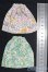 画像2: 【SALE】ネオブライス/OF:ディーラー製衣装バラ I-25-01-12-3103-GN-ZI (2)