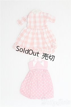 画像1: ネオブライス/OF:ディーラー製衣装バラ I-25-01-26-3102-GN-ZI