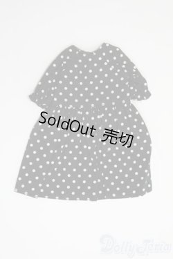 画像1: ネオブライス/OF ディーラー製ドレス/ファッションドール　衣装 I-25-07-13-2084-GN-ZI