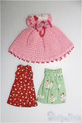 【SALE】ネオブライス/OF:ディーラー製衣装 I-24-12-29-3114-GN-ZI