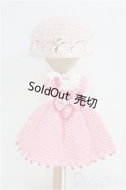 画像3: ネオブライス/OF:ディーラー製衣装 I-25-08-10-208-GN-ZI