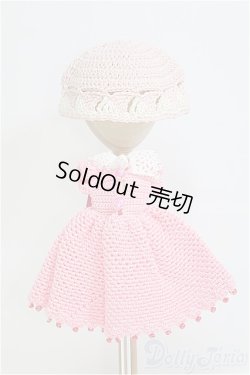 画像4: ネオブライス/OF:ディーラー製衣装 I-25-08-10-208-GN-ZI