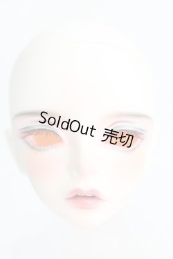 画像1: 【SALE】SWITCH/TAERIN(RW) I-24-05-12-1092-TO-ZI