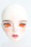 画像1: 【SALE】SWITCH/TAERIN(RW) I-24-05-12-1092-TO-ZI (1)