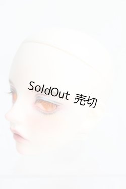 画像2: 【SALE】SWITCH/TAERIN(RW) I-24-05-12-1092-TO-ZI