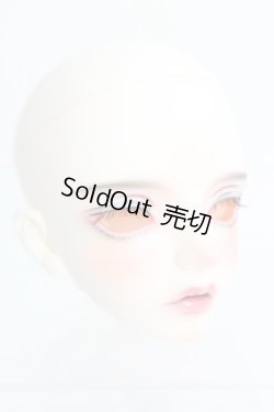画像3: 【SALE】SWITCH/TAERIN(RW) I-24-05-12-1092-TO-ZI