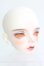 画像3: 【SALE】SWITCH/TAERIN(RW) I-24-05-12-1092-TO-ZI (3)