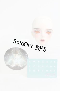 画像5: 【SALE】SWITCH/TAERIN(RW) I-24-05-12-1092-TO-ZI