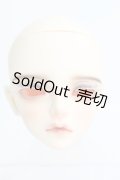 SWITCH/TAERIN bijouヘッド I-24-05-12-1091-TO-ZI
