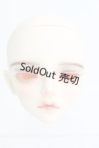 SWITCH/TAERIN bijouヘッド I-24-05-12-1091-TO-ZI