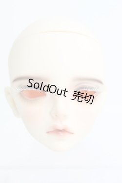 画像1: SWITCH/TAERIN bijouヘッド I-24-05-12-1091-TO-ZI
