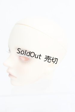 画像2: SWITCH/TAERIN bijouヘッド I-24-05-12-1091-TO-ZI