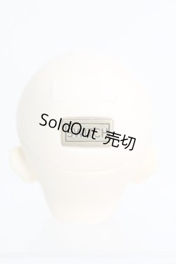 画像4: SWITCH/TAERIN bijouヘッド I-24-05-12-1091-TO-ZI
