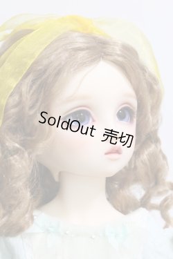 画像3: DearSD/キラ I-24-05-12-1005-KN-ZI