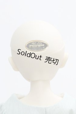 画像4: DearSD/キラ I-24-05-12-1005-KN-ZI